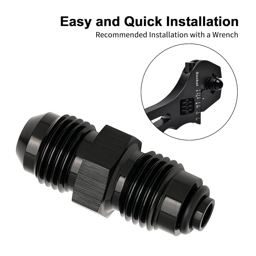 BENT L JOINT Dirty Adam Model サイズM 71G2+KxtBNL._UF894,1000_QL80_.jpg